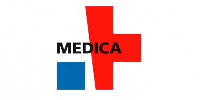 2025德国杜塞尔多夫医疗设备展览会 MEDICA震撼来袭！