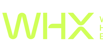 2026年第51届迪拜国际医疗设备展WHX Dubai