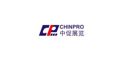 2026第23届孟加拉国际服装机械展 GTB