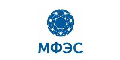 2025年俄罗斯莫斯科电网技术展览会