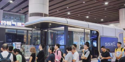 民宿房屋展2026亚洲民宿露营旅居产业展览会