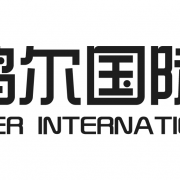 北京鸿尔国际展览有限公司