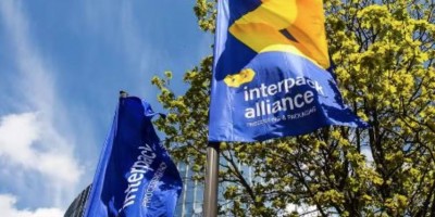 2026德国包装展/德国国际加工与包装机械展览会