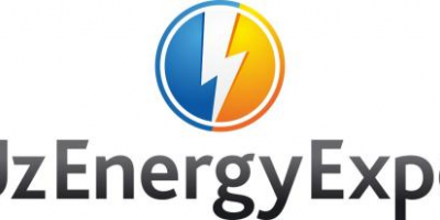 2026年乌兹别克斯坦电力能源 电力电气工程 照明展