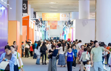 第十六届海峡两岸文博会圆满落幕