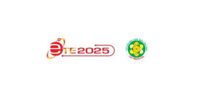 2026年越南国际电力设备与技术展览会