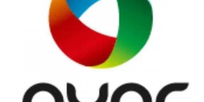 2026第24届墨西哥国际铸造工业展