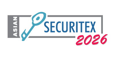 2026亚洲国际安全系统展Asian Securitex