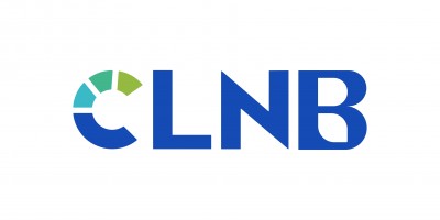 CLNB 2026（第十一届）新能源产业博览会