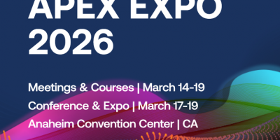 2026年美国国际线路板及电子组装技术展览会IPC