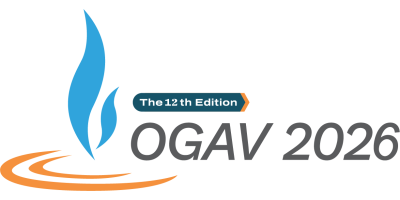 2026越南国际石油展