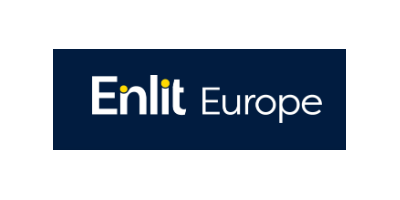 2026年欧洲（奥地利）国际电力能源及表计展览会