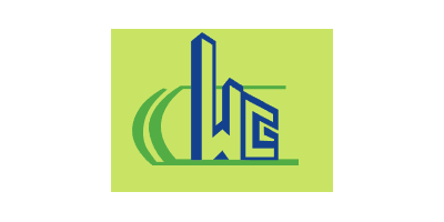 2026中国（重庆）城镇污泥处理技术设备展览会