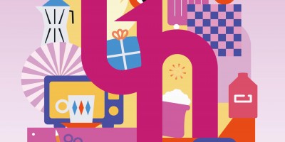 深圳礼品展|2026第34届中国深圳国际礼品家居用品展览会