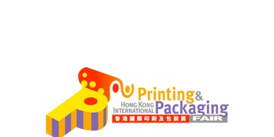 2026第21届香港国际印刷及包装展