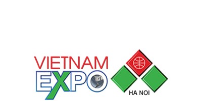 2026年第35届越南国际贸易博览会