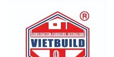 2026越南国际建筑、建材装饰及家居展览会（河内1期）