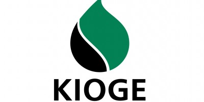 2026哈萨克斯坦国际石油及天然气展会（KIOGE2026）