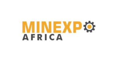 2026年坦桑尼亚矿业及建筑工程机械展（MineExpo）