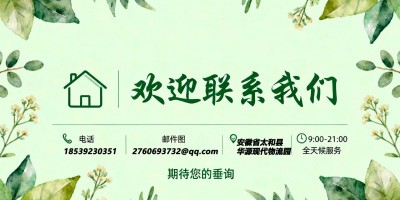 2026太和大健康产品渠道博览会