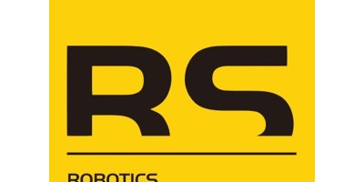 2026智能康养服务机器人展暨第26届中国工博会机器人展