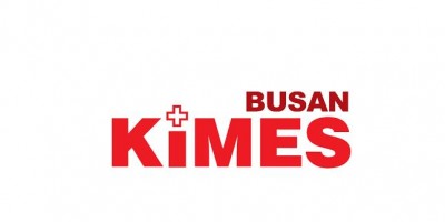 2026韩国釜山医疗器械及实验室展览会KIMES BUSAN