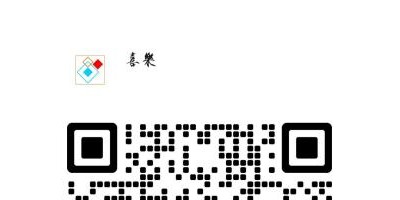 2026 第 35 届越南河内贸博会｜掘金东盟核心市场