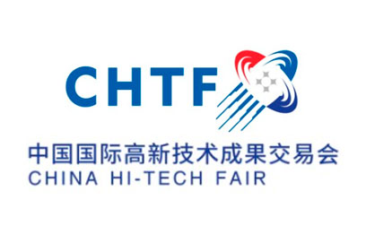 北京振威展览有限公司