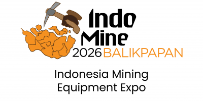 2026印尼加里曼丹采矿工业展