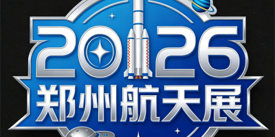 2026郑州国际商业航天展助推中部空天产业崛起