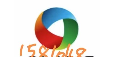 2026年第11届印尼雅加达陶瓷展览会 KERAMIKA