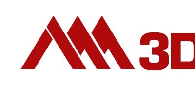 2026上海国际3D打印、增材制造展览会 3Dtech