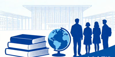 2026广州国际教育留学展会8月举办