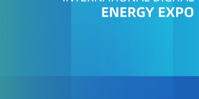 欢迎访问-2026广东（深圳）国际绿色能源展览会