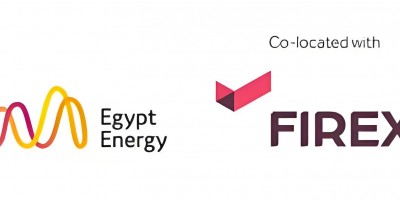 2026年埃及电力展（Egypt Energy 2026）
