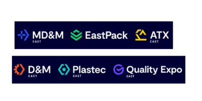 2027年美国（纽约）工业展