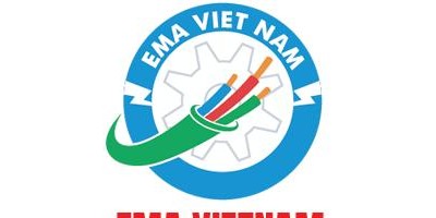 2026越南工业机械及自动化设备展EMA VIETNAM