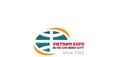 2026第24届越南（胡志明）国际贸易博览会