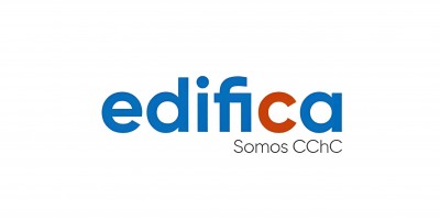 2026年智利国际工程机械及建筑建材展（EDIFICA）