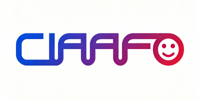 24届郑州汽车后市场博览会