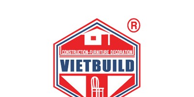 2026越南建筑建材及家居装饰展览会