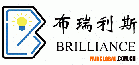LOGO初稿_01(1)