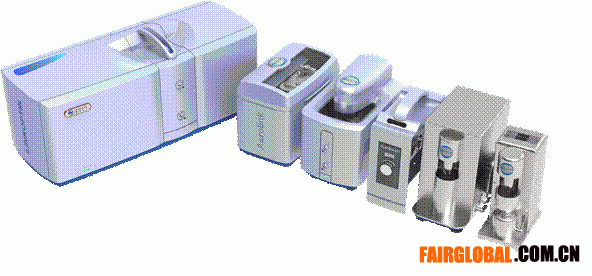 LT3900-mini