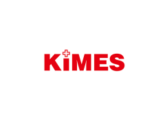 2027年3月韩国国际医疗器械、医院设备及保健展KIMES