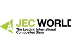 2027法国巴黎国际复合材料展览会JEC WORLD