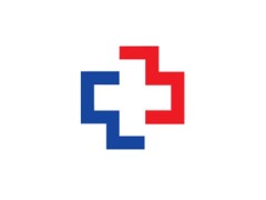 2026俄罗斯国际医疗器械及医药展RUSSIAN HEALTH CARE WEEK