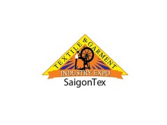 2027越南国际纺织及制衣工业展SAIGONTEX