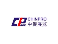 2026年11月越南胡志明国际医疗器械及医药展