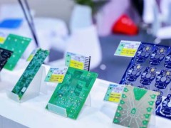 從中國制造到中國“智”造 | 2027深圳電子展 彰顯中國主場實力