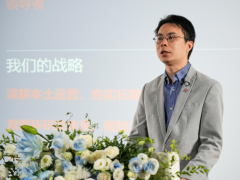 延迟砍到四分之一，安世中国HCS把逻辑芯片拖进100MHz时代